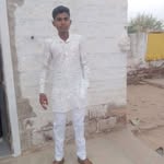 Mandarmali Mali - @mandarmali3 - Instagram