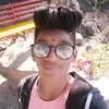 user1726622152056 - @mandardeogharkar51gmali0 - TikTok