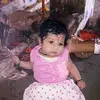 user576926 - @dharmandarmali81 - TikTok
