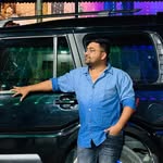 Uttam Mali Mali - @uttam_mali_mandar_308 - Instagram