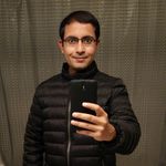 Mandar - @mandarmulay - Instagram