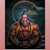 Mandar Mulay - Facebook