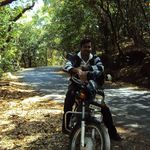 Mandar Mulay - @mandar.pm - Instagram