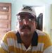 Mandar Mulay - Facebook