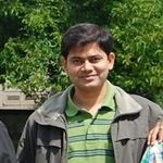 Mandar Mulay - @mandar.mulay21 - Instagram