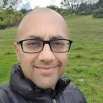 Mandar Mulay - @mandar.mulay - Instagram