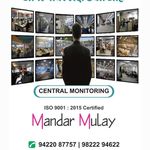 mandar mulay - @mandarmulay148 - Instagram