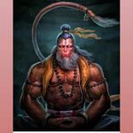 Mandar Mulay - @mulay.mandar - Instagram