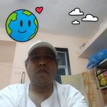 Mandar Mulay - @mandar7011 - Instagram