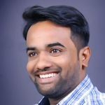 Mandar Mulay - @mandar_mly - Instagram