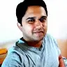 mandar mulay - @mandarmulay7 - TikTok