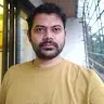 Mandar Mulay - @mandarmulay - TikTok