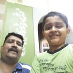 Mandar Mulay - @mandar_mulay - Instagram
