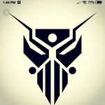 Vedant Mandar Mulay - @_vedant_mulay - Instagram