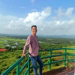 M A N D A R___N A I K - @_mandar_._naik_ - Instagram