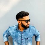 @mandar.naik_ - Instagram