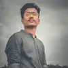 @mandar_ _ _ _ naik - @naikmandar - TikTok