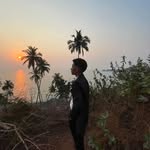 𝙈𝘼𝙉𝘿𝘼𝙍 | 𝙉𝘼𝙄𝙆 - @nk_mandar_ - Instagram