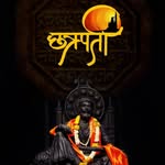 𝐌𝐀𝐍𝐃𝐀𝐑 𝐀𝐒𝐇𝐎𝐊 𝐍𝐀𝐈𝐊 - @mandarnaik1717 - Instagram