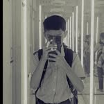 Mandar Bapu Naik - @mandar_naik25 - Instagram