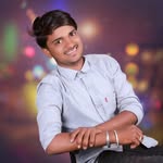 mandar naik - @mandar1576 - Instagram