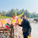 Mandar Naik - @mandar______4412 - Instagram