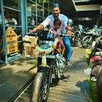 Mandar Naik - @mandar_naik_8206 - Instagram