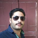 Mandar Naik - @mandar.naik.5473 - Instagram