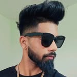 𝐌𝐀𝐍𝐃𝐀𝐑 𝐍𝐀𝐈𝐊 - @mandar_naik_16 - Instagram