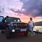 Mandar Naik - Facebook
