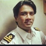 Mandar Naik - @mandar.naik - Instagram