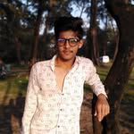 Mandar Naik - @mandar.naik.5494 - Instagram