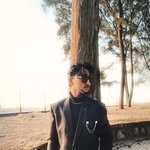 Mandar Naik - @mandarnaik1212 - Instagram