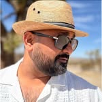 Mandar Naik - @random.hustler - Instagram