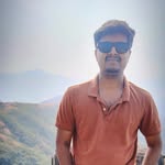 Mandar Naik - @mandar_naik_ - Instagram
