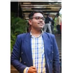 Mandar Naik - @mandar._naik - Instagram