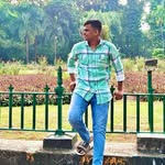 Mandar Naik - @mr_maddy__2004___ - Instagram