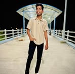 Mandar Naik - Facebook