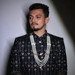 Mandar Naik - @_naik_mandar_ - Instagram