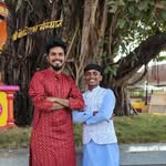 Mandar Naik - @mandar_6868 - Instagram
