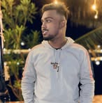 Mandar Naik - Facebook