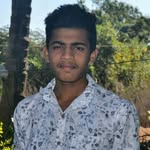 Mandar Naik - @mandarnaik655 - Instagram