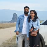 Mandar Naik - @__mandarnaik__ - Instagram