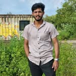 Mandar Naik - @mandarnaik_18z5 - Instagram