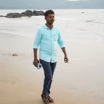 MANDAR NAIK - @mandarnaik1519 - Instagram