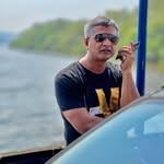 Mandar Naik - @mandar.naik.378 - Instagram