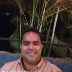 Mandar Naik - Facebook