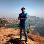Mandar Naik - @mandarnaik31 - Instagram