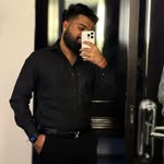 Mandar naik - @mandar.nk_ - Instagram