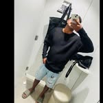Mandar Naik - @_kick_love_ - Instagram